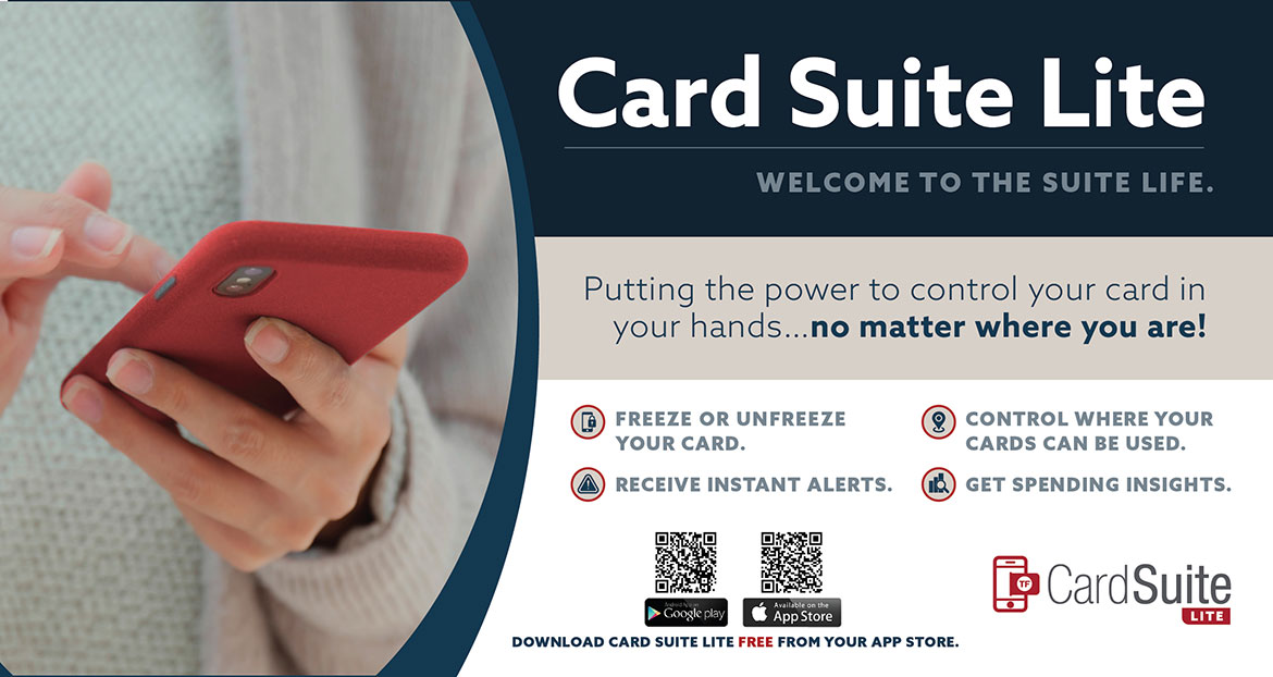 APG Federal Credit Union カップ Credit Card - APG Federal Credit Union